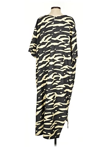 See Rose Go Casual Dress (view 2)