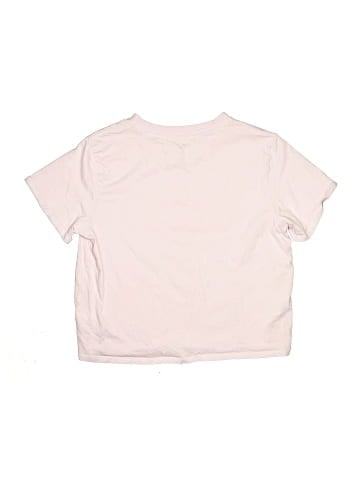 Adidas Short Sleeve T-Shirt (view 2)