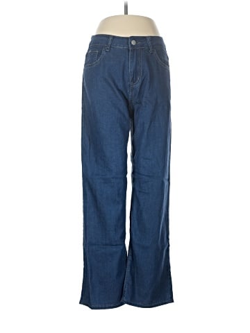 Unbranded Jeans (view 1)