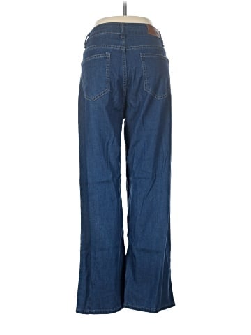 Unbranded Jeans (view 2)