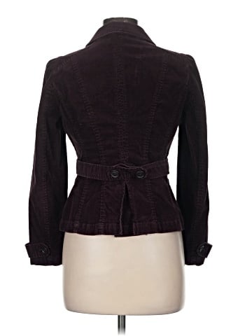 Ann Taylor LOFT Outlet Blazer (view 2)