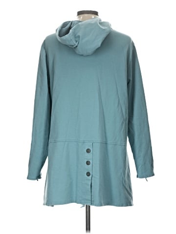 Focus Casual Life Raincoat (view 2)