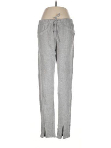 Project Social T Casual Pants (view 1)