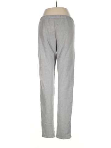 Project Social T Casual Pants (view 2)