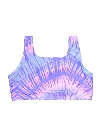 Hang Ten Tank Top (view 2)
