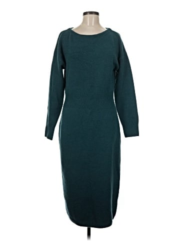 Treasure & Bond Casual Dress (view 1)