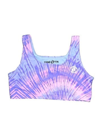 Hang Ten Tank Top (view 1)