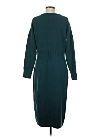 Treasure & Bond Casual Dress (view 2)