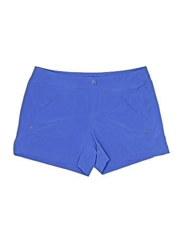 Athleta Shorts (view 1)