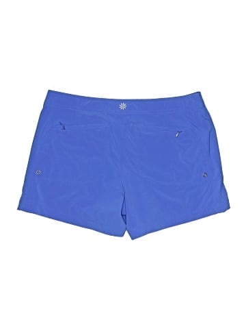 Athleta Shorts (view 2)