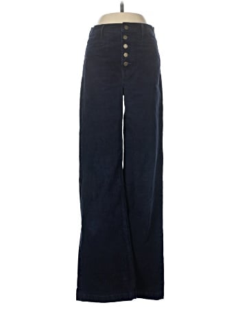 Gap Casual Pants (view 1)