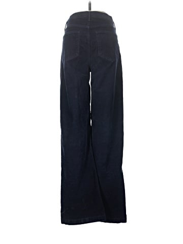 Gap Casual Pants (view 2)