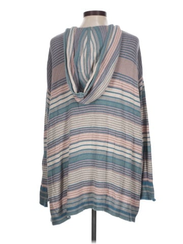 Show Me Your Mumu Pullover Sweater (view 2)