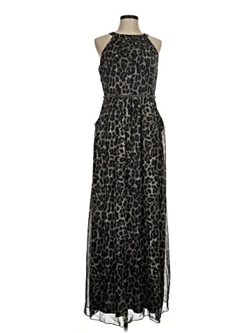 SLNY Cocktail Dress (view 1)