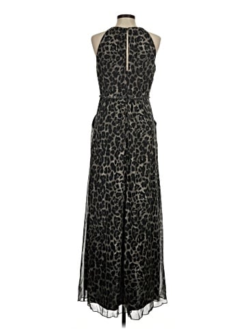 SLNY Cocktail Dress (view 2)