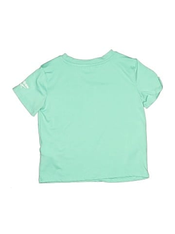 Reebok Short Sleeve T-Shirt (view 2)
