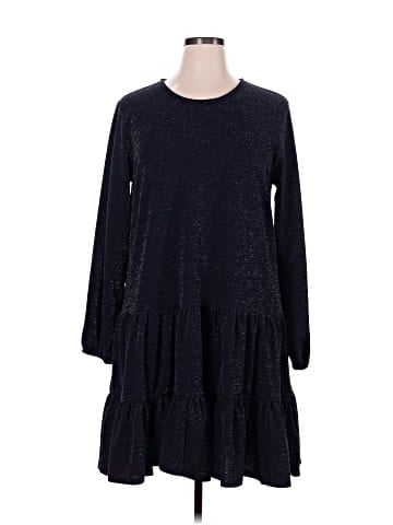 Maurices Casual Dress (view 1)