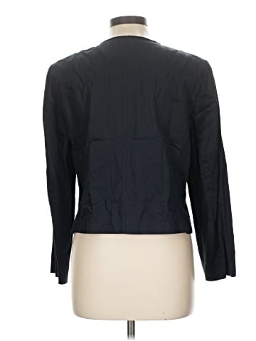 Lafayette 148 New York Jacket (view 2)