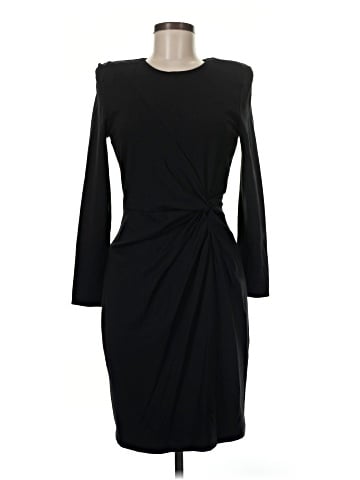 Express Cocktail Dress (view 1)