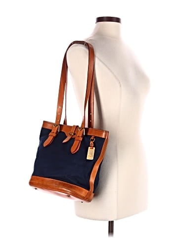 Dooney & Bourke Tote (view 2)