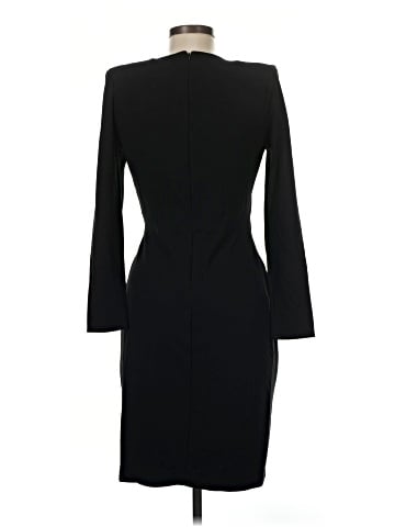 Express Cocktail Dress (view 2)