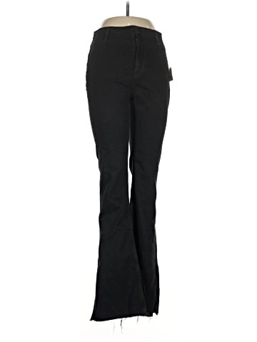 We the Free Dress Pants (view 1)