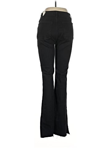 We the Free Dress Pants (view 2)