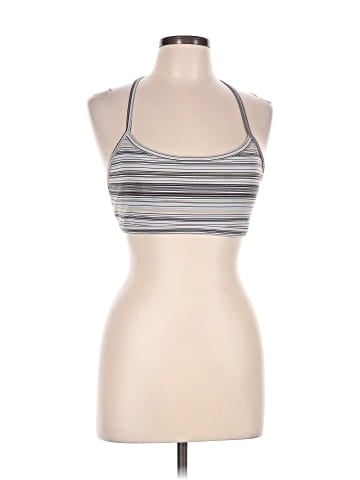 PrAna Tank Top (view 1)