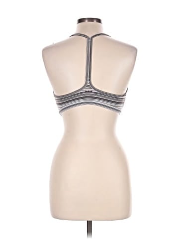 PrAna Tank Top (view 2)