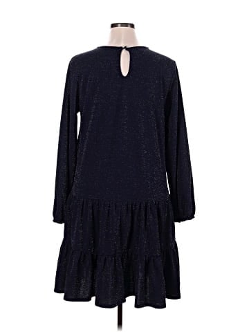Maurices Casual Dress (view 2)