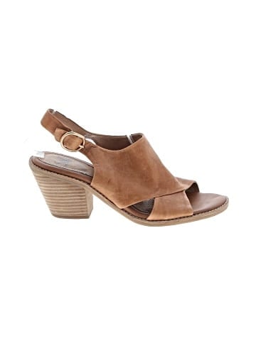 Sofft Sandals (view 1)