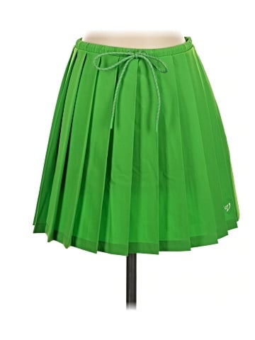 Outdoor Voices Casual Skirt (view 1)
