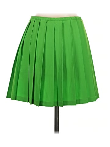 Outdoor Voices Casual Skirt (view 2)