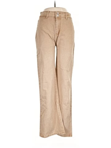 Shein Jeans (view 1)