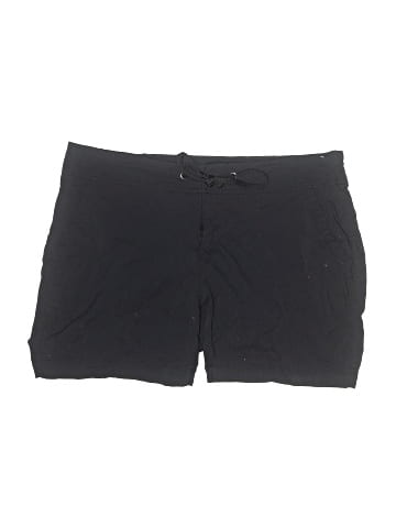 Columbia Board Shorts (view 1)