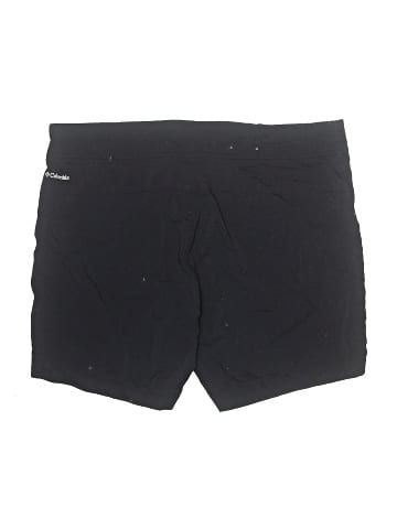 Columbia Board Shorts (view 2)