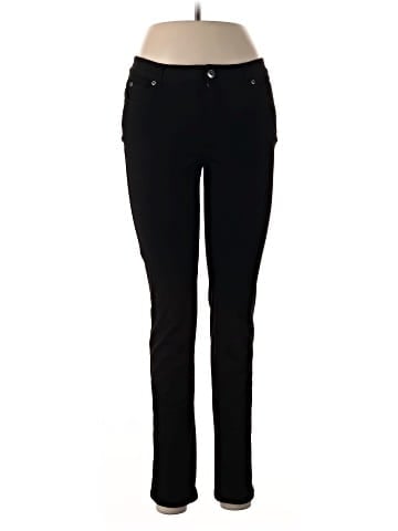 TWO by Vince Camuto Casual Pants (view 1)