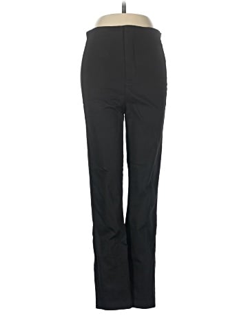 Madewell Casual Pants (view 1)