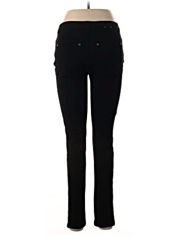 TWO by Vince Camuto Casual Pants (view 2)