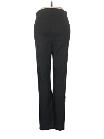 Madewell Casual Pants (view 2)