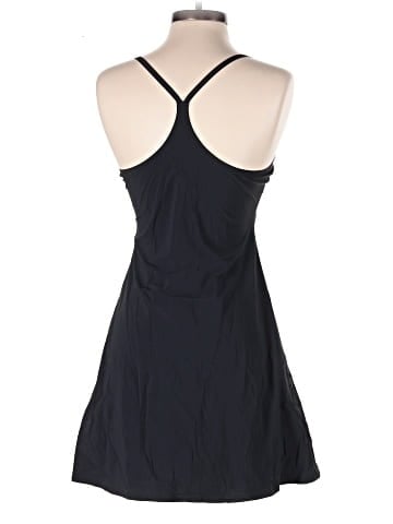 Outdoor Voices Casual Dress (view 2)