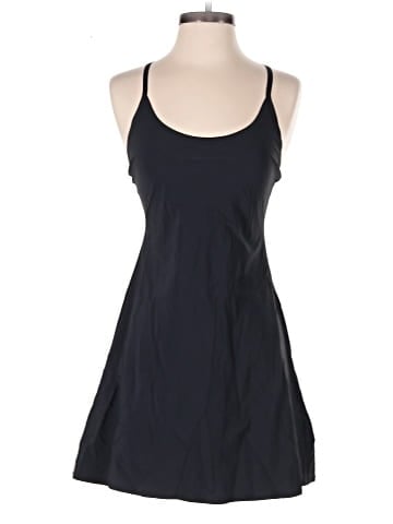 Outdoor Voices Casual Dress (view 1)