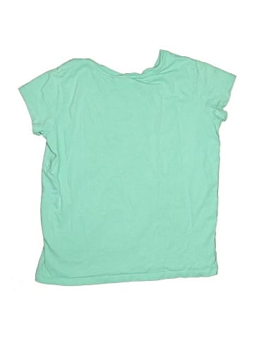 Hanna Andersson Short Sleeve T-Shirt (view 2)