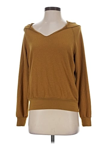 Treasure & Bond Pullover Sweater (view 1)