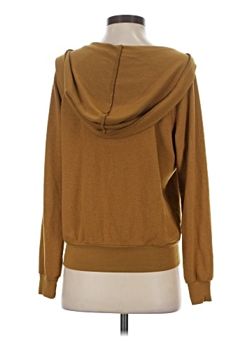 Treasure & Bond Pullover Sweater (view 2)