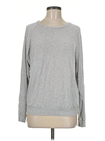 Eberjey Pullover Sweater (view 1)