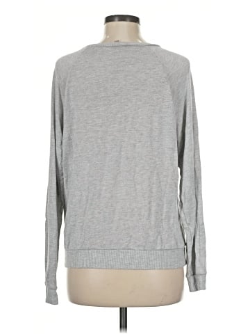 Eberjey Pullover Sweater (view 2)