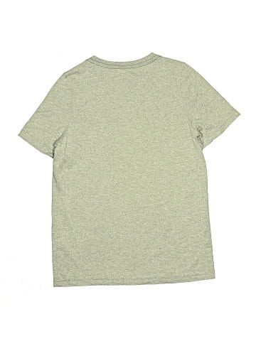Nike Short Sleeve T-Shirt (view 2)