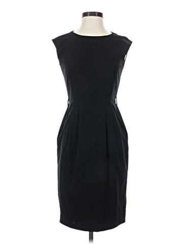 Calvin Klein Cocktail Dress (view 1)