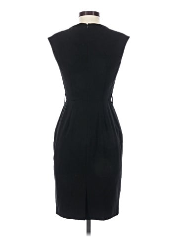 Calvin Klein Cocktail Dress (view 2)